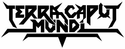 logo Terra Caput Mundi
